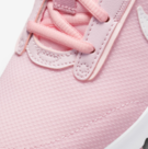 Nike Air Max INTRLK Lite Big Kids Shoes
