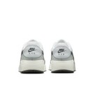 Nike Air Max SC Mens Shoes