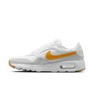 Nike Air Max SC Mens Shoes