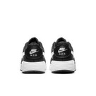 Nike Air Max SC Mens Shoes