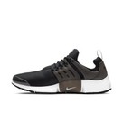 Nike Air Presto