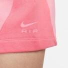 NIKE AIR SHORT