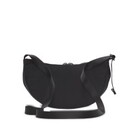Nike Aura Crescent Crossbody Bag (4l)