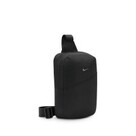 Nike Aura Crossbody Bag (5L)