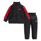 NIKE BABY NSW NIKE TRICOT SET