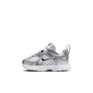 Nike Baby V5 RNR Shoes