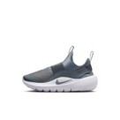 Nike Big Kids Flex Runner 4 Shoes