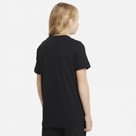 NIKE BIG KIDS TEE