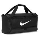 Nike Brasilia 9.5