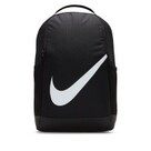 Nike Brasilia