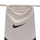 Nike Brasilia