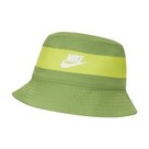 Nike buckethat reversible