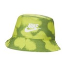 Nike buckethat reversible