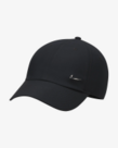 NIKE CAP