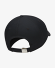 NIKE CAP