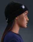 Nike Chelsea Nike Terra Beanie