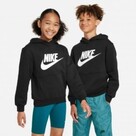Nike Sportswear Club Fleece Big Kids Hoodie