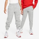 Nike Sportswear Club Fleece Big Kids Joggers