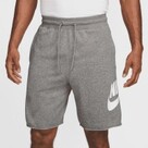 Nike Club