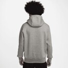 Nike Sportswear Club Mens Fleece Hoodie