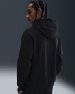 Nike Club