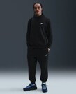 Nike Club