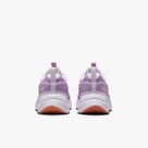 Nike Cosmic Runner Big Kids Road Running Shoes