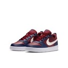 Nike Court Borough Low Recraft Big Kids