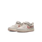 Nike Court Borough Low Recraft