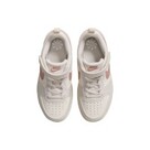 Nike Court Borough Low Recraft
