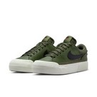 Nike Court Legacy Lift Womens Shoes