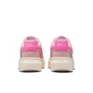 Nike Court Vision Alta Women Shoes