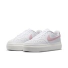 Nike Court Vision Alta
