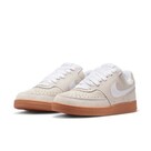 Nike Court Vision Low