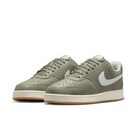 Nike Court Vision Low Shoes