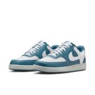 Nike Court Vision Low Next Nature Womens Shoes