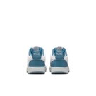 Nike Court Vision Low Next Nature Womens Shoes