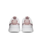 Nike Court Vision Low Next Nature Womens Shoes