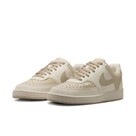 Nike Court Vision Low Next Nature