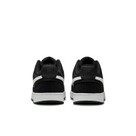 Nike Court Vision Low Mens Shoes