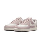 Nike Court Vision Low Women Shoes