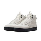 Nike Court Vision Mid Mens Winterized Shoes