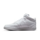 Nike Court Vision Mid Next Nature