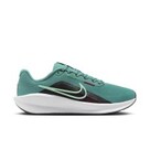 Nike Downshifter 13 Womens Road Running Shoes