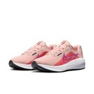 Nike Downshifter 13 Womens Road Running Shoes