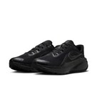 Nike Downshifter 14 Mens Road Running Shoe
