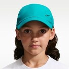 Nike Dri-FIT Club