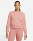 Nike Dri-FIT One Women s Long-