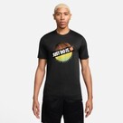 Nike Dri-FIT RLGD OC Shirt Men