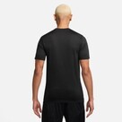 Nike Dri-FIT RLGD OC Shirt Men